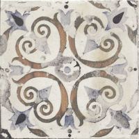 Товар: Керамогранит Mainzu Faenza Centro PT03093 20х20 см - фото 5 Керамогранит Mainzu Faenza Centro PT03093 20х20 см — фото 5, Керамическая плитка