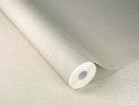 Обои RASCH Sky Lounge 608649 Винил на флизелине (0,53*10,05) Бежевый, Однотонный — фото 4, Обои для стен