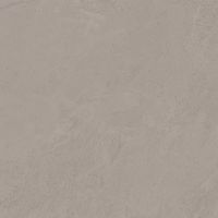 Керамогранит Colortile Petra Gris Duragrip RP-219561 60х60 см — фото 5, Керамогранит