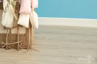 Виниловый ламинат Vinilpol Glue 2 LVT 7893-EIR Дуб Сиена 1219,6×228,6×2 мм — фото 1, Виниловый ламинат