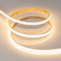 Товар: Светодиодная лента Arlight A280 041111 24В - фото 3 Светодиодная лента Arlight A280 041111 24В — фото 3, Светодиодная подсветка