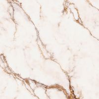 Керамогранит Primavera Гемба матовый TP66M16 60х60 см — фото 1, Керамогранит