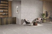 Товар: Керамогранит Gresant Sugar Carving Azori Grey B 60х120 см арт-BZ84034 - фото 3 Керамогранит Gresant Sugar Carving Azori Grey B 60х120 см арт-BZ84034 — фото 3, Керамогранит