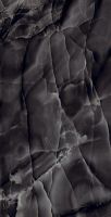 Керамогранит Arcadia Ceramica Onyx black HG2009-A 60х120 см — фото 4, Керамогранит