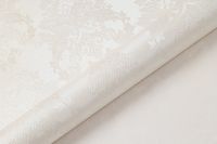 Обои Артекс Элеганс 10916-02 Винил на флизелине (1,06*10,05) Бежевый, Дамаск — фото 6, Обои для стен