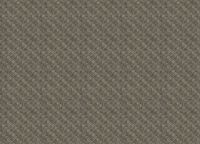 Обои Marburg Eclectic 34909 Винил на флизелине (0,70*10,05) Коричневый/Серый, Геометрия — фото 2, Обои для стен