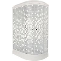 Товар: Душевая кабина Triton Коралл 120x80 А L Щ0000061817 без гидромассажа - фото 1 Душевая кабина Triton Коралл 120x80 А L Щ0000061817 без гидромассажа — фото 1, Душевые кабины