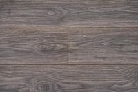 Ламинат Alpendorf Elegante Сантеро 3055-7 1218х198х8 мм — фото 1, Ламинат