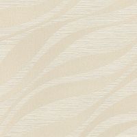 Обои RASCH Sky Lounge 608038 Винил на флизелине (0,53*10,05) Бежевый, Абстракция — фото 1, Обои для стен