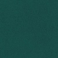 Товар: Обои AS Creation New Elegance 37555-5 Винил на флизелине (0,53*10,05) Зеленый, Рогожка - фото 1 Обои AS Creation New Elegance 37555-5 Винил на флизелине (0,53*10,05) Зеленый, Рогожка — фото 1, Обои для стен