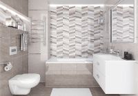 Товар: Керамическая плитка Laparet Savoy коричневый настенная 08-01-15-2460 20х40 см - фото 2 Керамическая плитка Laparet Savoy коричневый настенная 08-01-15-2460 20х40 см — фото 2, Керамическая плитка