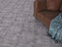 Товар: Виниловый ламинат Fine Flex Stone FX-207 Безенги 400х400х2,2 мм - фото 2 Виниловый ламинат Fine Flex Stone FX-207 Безенги 400х400х2,2 мм — фото 2, Виниловый ламинат