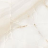 Товар: Керамогранит Laparet Virgo полированный 80x80 см - фото 2 Керамогранит Laparet Virgo полированный 80x80 см — фото 2, Керамогранит