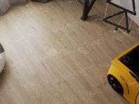 Товар: Виниловый ламинат Norland Sigrid LVT 1003-1 Abbi 1219,2х184,15х2 мм - фото 4 Виниловый ламинат Norland Sigrid LVT 1003-1 Abbi 1219,2х184,15х2 мм — фото 4, Виниловый ламинат