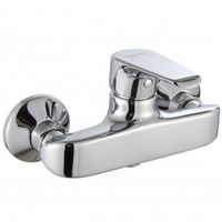 Смеситель для душа Damixa Origin Evo 822000000 Хром — фото 1, Смесители