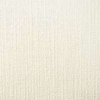 Обои Marburg Patent Decor 9763 Винил на флизелине (1,06*25) Белый, Штукатурка — фото 1, Обои для стен