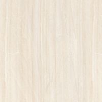 Керамическая плитка Beryoza Ceramica (Береза керамика) Элиз бежевый напольная 41,8х41,8 см — фото 1, Керамическая плитка