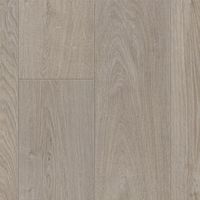 Ламинат Tarkett Navigator Босфор 1292х194x12 мм — фото 1, Ламинат