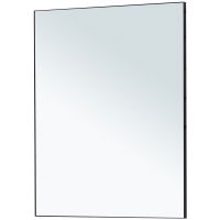 Товар: Комплект мебели для ванной Aquanet Lino 60 271952 подвесной Дуб Веллингтон - фото 8 Комплект мебели для ванной Aquanet Lino 60 271952 подвесной Дуб Веллингтон — фото 8, Мебель для ванной