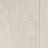 Виниловый ламинат Alpine Floor Parquet Light Голубой лес ECO13-9 600х125х4 мм — фото 2, Виниловый ламинат