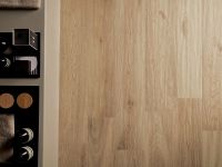 Товар: Керамогранит Marca Corona Elisir Royal Beige I871 20х120 см - фото 2 Керамогранит Marca Corona Elisir Royal Beige I871 20х120 см — фото 2, Керамогранит