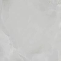 Керамогранит Primavera Vilema White Polished PR144 60х60 см — фото 3, Керамогранит