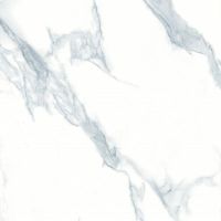 Товар: Керамогранит STN P.E.Purity white sat. rect. 100х100 см - фото 2 Керамогранит STN P.E.Purity white sat. rect. 100х100 см — фото 2, Керамогранит