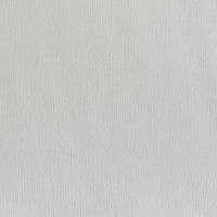 Обои Solo Vizantia E603405 Винил на флизелине (1,06*10) Серый, Линии — фото 1, Обои для стен