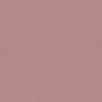 Обои Andrea Rossi Spectrum 54333-11 Винил на флизелине (1,06*10,05) Розовый, Однотонные — фото 1, Обои для стен