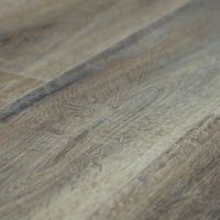 Виниловый ламинат Amadei Goodwill G1910 Дуб Гётeбopг 1200х180х5 мм — фото 4, Виниловый ламинат