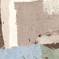 Товар: Керамогранит Simpolo Arti Beige MPL-061923 19,8х19,8 см - фото 18 Керамогранит Simpolo Arti Beige MPL-061923 19,8х19,8 см — фото 18, Керамогранит