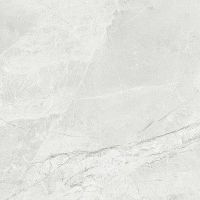 Керамогранит Pamesa Ceramica Kashmir Perla Leviglass 75х75 см — фото 1, Керамогранит