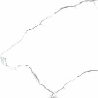 Керамогранит Primavera Acothly Matt NR129 60х60 см — фото 1, Керамогранит