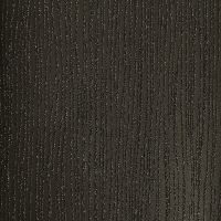 Обои Marburg Dune 32518 Винил на флизелине (0,53*10,05) Коричневый, Штукатурка — фото 1, Обои для стен