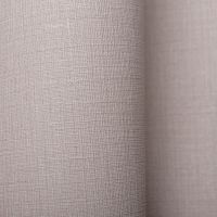 Обои детские Alessandro Allori Dolce Vita 2405-4 Винил на флизелине (1.06*10,05) Бежевый/Розовый, Рогожка — фото 2, Обои для стен