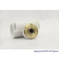 Товар: Акриловая ванна Whitecross Layla Slim 180x80 0122.180080.100.ULTRA.BR с гидромассажем - фото 2 Акриловая ванна Whitecross Layla Slim 180x80 0122.180080.100.ULTRA.BR с гидромассажем — фото 2, Ванны