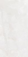 Керамогранит Artcer Onix White Poli 879 60х120 см — фото 3, Керамогранит