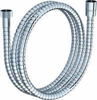 Комплект смесителей Ravak Rosa Set RS Хром арт-70508017 — фото 6, Готовые комплекты для ванной комнаты