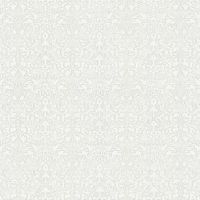 Товар: Обои Decori-Decori Parma 83362 Винил на флизелине (1,06*10,05) Белый, Дамаск - фото 1 Обои Decori-Decori Parma 83362 Винил на флизелине (1,06*10,05) Белый, Дамаск — фото 1, Обои для стен