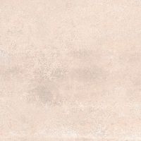 Керамогранит ITC Ceramic Misty Crema Sugar 60х60 см — фото 1, Керамогранит