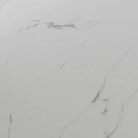 Керамогранит Royce Tile Carrara Marmo Matt R_NR1002 60х60 см — фото 5, Керамогранит