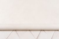 Обои Артекс Нокс 10818-02 Винил на флизелине (1,06*10,05) Бежевый, Штукатурка — фото 6, Обои для стен