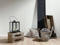 Товар: Обои AS Creation Boho Love 36464-3 Винил на флизелине (0,53*10,05) Бежевый, Штукатурка - фото 2 Обои AS Creation Boho Love 36464-3 Винил на флизелине (0,53*10,05) Бежевый, Штукатурка — фото 2, Обои для стен