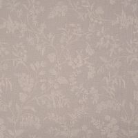 Обои Bernardo Bartalucci Marisa 84251-3 Винил на флизелине (1,06*10) Розовый, Цветы — фото 1, Обои для стен