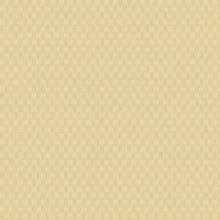 Обои Andrea Rossi Barbana 54283-4 Винил на флизелине (1,06*10,05) Бежевый, Геометрия — фото 1, Обои для стен