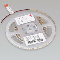 Товар: Светодиодная лента Arlight A120 040805 24В - фото 4 Светодиодная лента Arlight A120 040805 24В — фото 4, Светодиодная подсветка