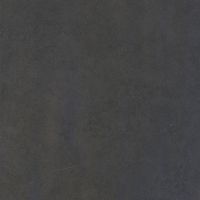 Керамогранит Estima Loft LF 04 неполированный 60х60 см — фото 1, Керамогранит