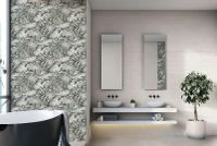 Товар: Керамогранит GlobalTile Tropical Зеленый GT1206014217MCR 60х120 см - фото 6 Керамогранит GlobalTile Tropical Зеленый GT1206014217MCR 60х120 см — фото 6, Керамогранит
