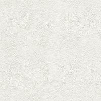 Обои Emiliana Parati Materica 1 73162 Винил на флизелине (1,06*10,05) Белый, Штукатурка — фото 2, Обои для стен
