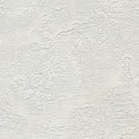 Обои Emiliana Parati Materica 2 73120 Винил на флизелине (1,06*10,05) Серый, Штукатурка — фото 2, Обои для стен